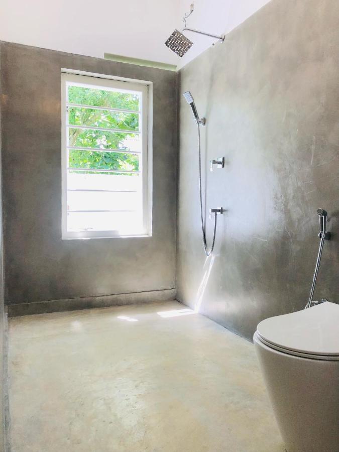 Mahagedara Dickwella Hotel Phòng bức ảnh