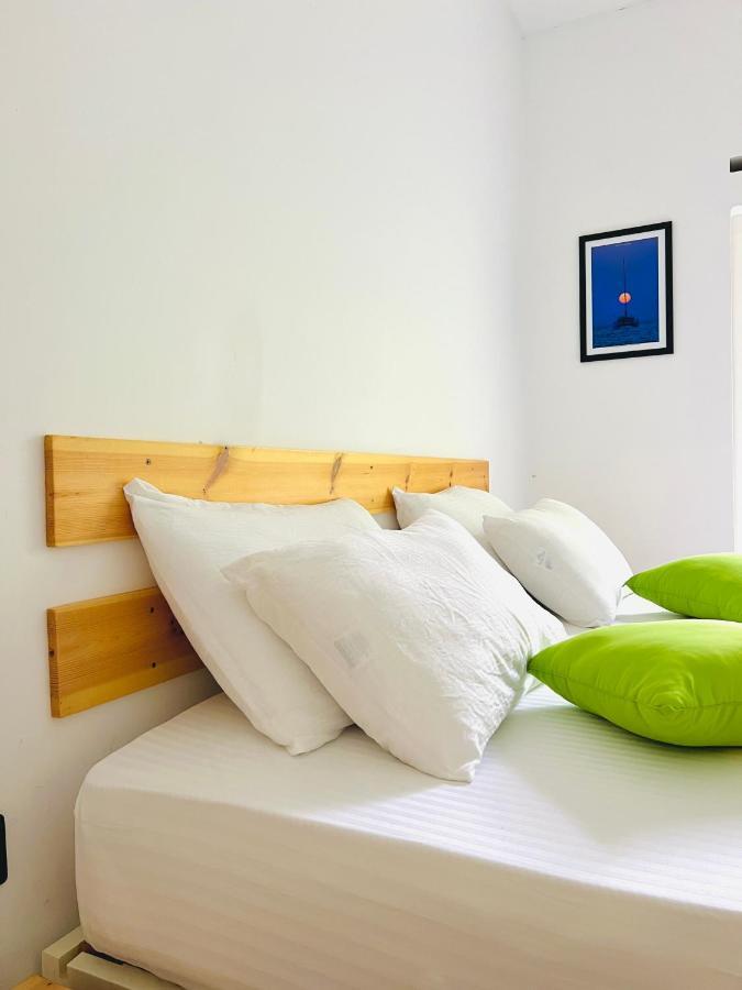 Mahagedara Dickwella Hotel Ngoại thất bức ảnh