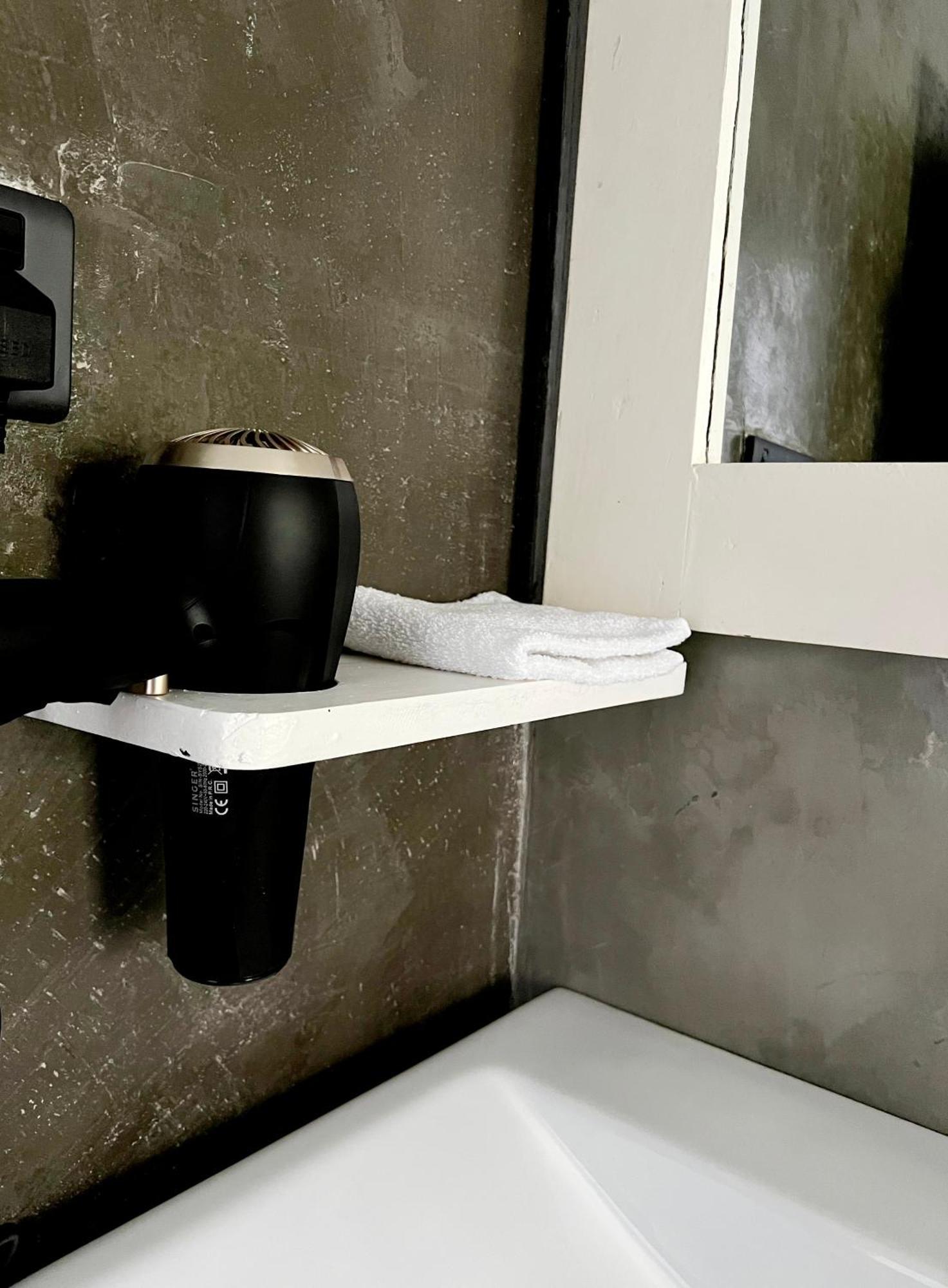 Mahagedara Dickwella Hotel Ngoại thất bức ảnh