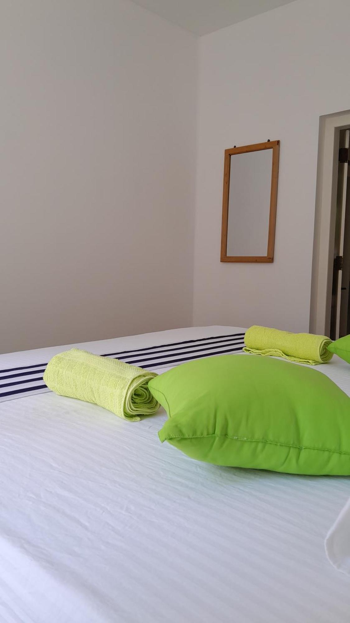 Mahagedara Dickwella Hotel Ngoại thất bức ảnh